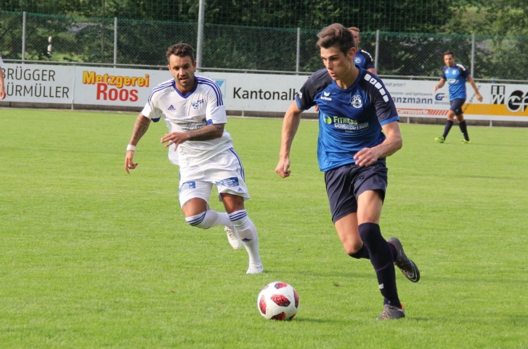 fcwolhusen_scbuochs1