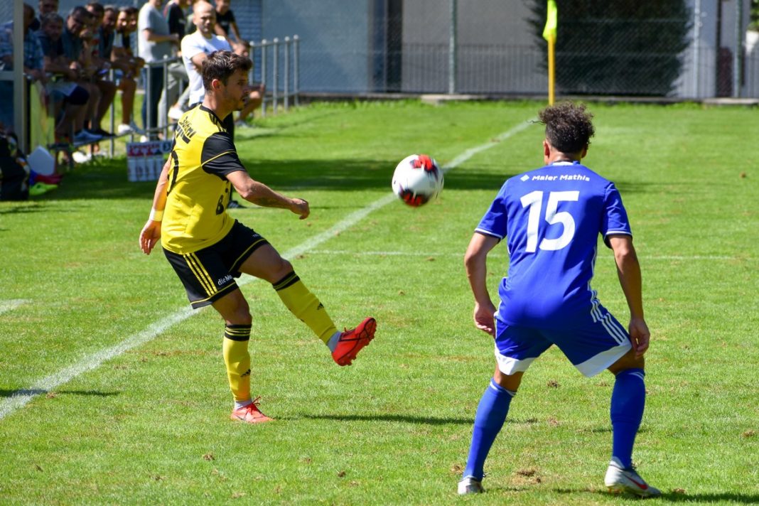 samuel_lustenberger1