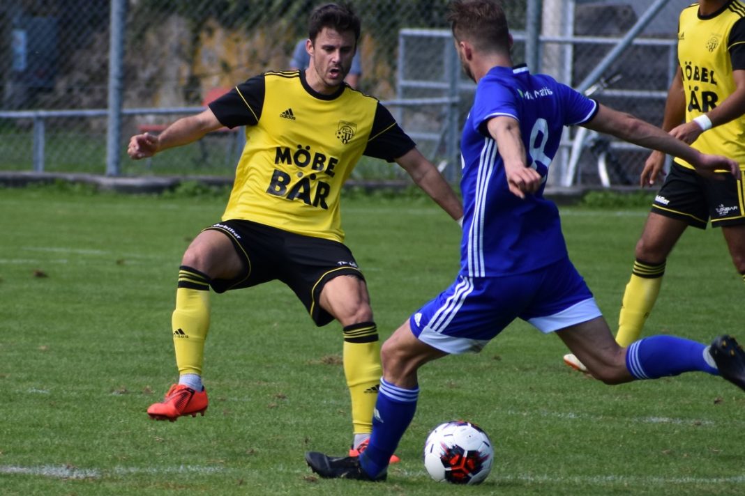 samuel_lustenberger1