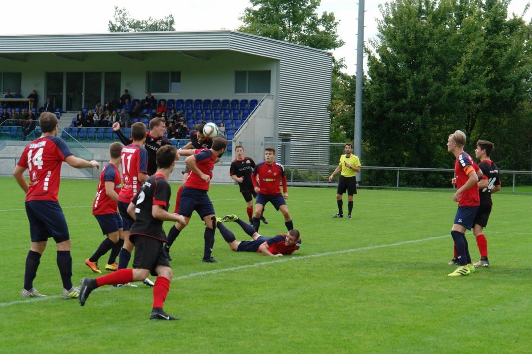 sccham_fcschattdorf3
