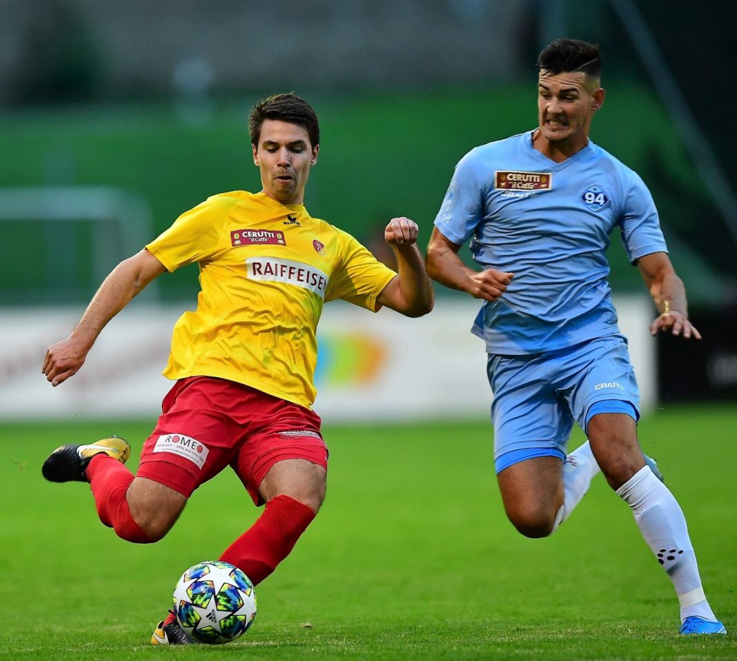 scgoldau_zug94