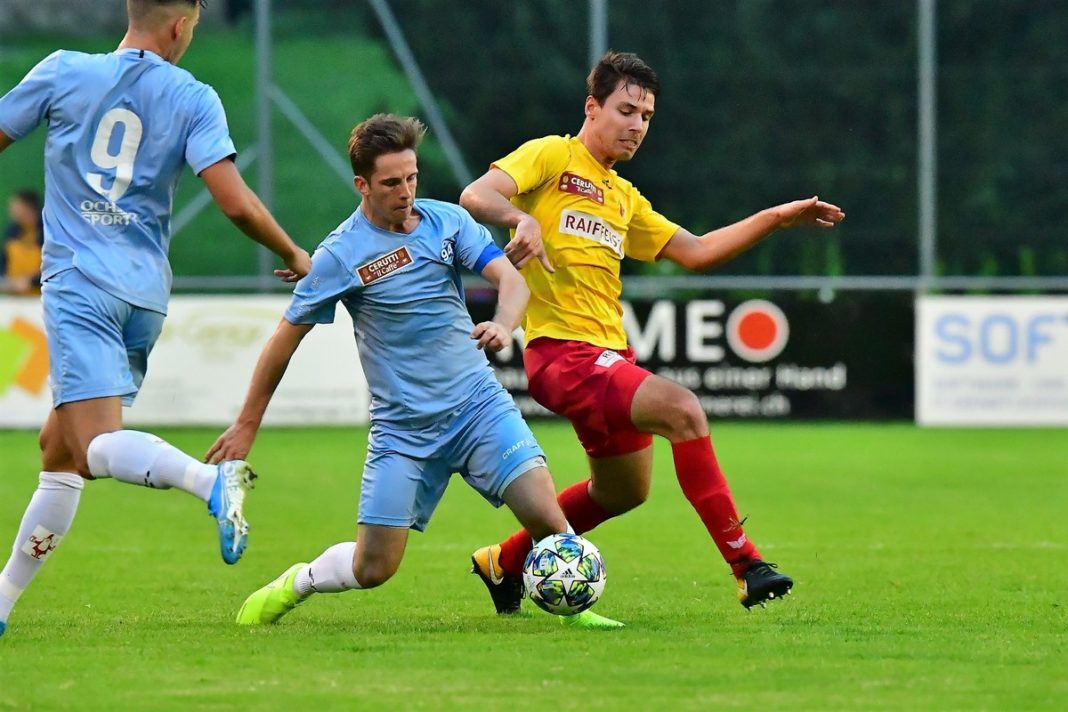scgoldau_zug9413