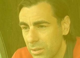 Transfers bestätigt: Puljic und Pacar zu Emmenbrücke