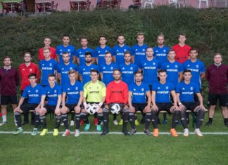 Hildisrieden für tolle Leistung schlecht belohnt