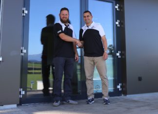 Grosswangen-Ettiswil mit neuem Präsidenten