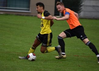 Altdorf reist zum unberechenbaren Aufsteiger