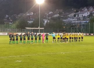 Ebikon scheitert an Adligenswiler Effizienz