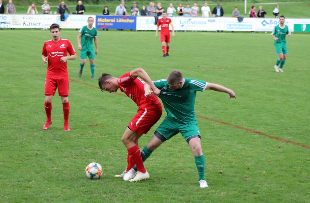 fcentlebuch_fcstans4