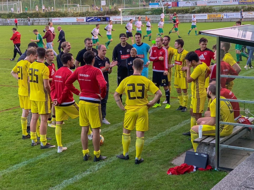 fceschenbach_besprechung1