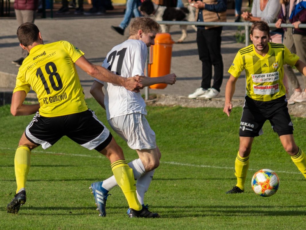 fcgunzwil_fceschenbach10