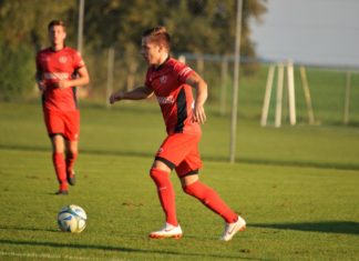 Rothenburg behält weisse Weste