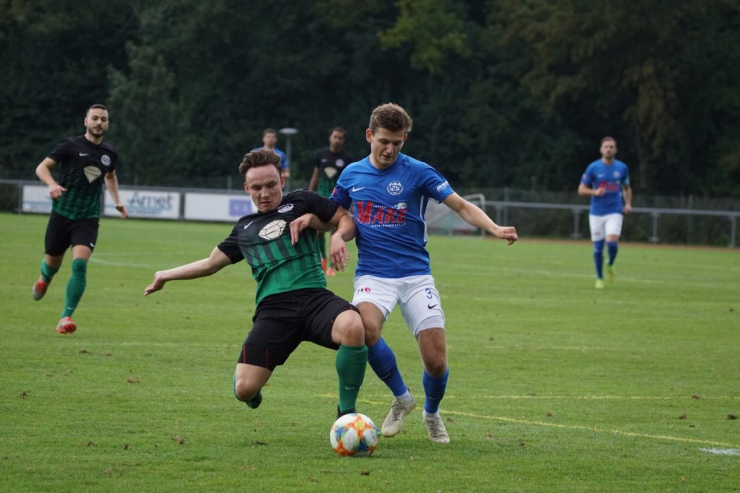 fchochdorf_luzernersc6