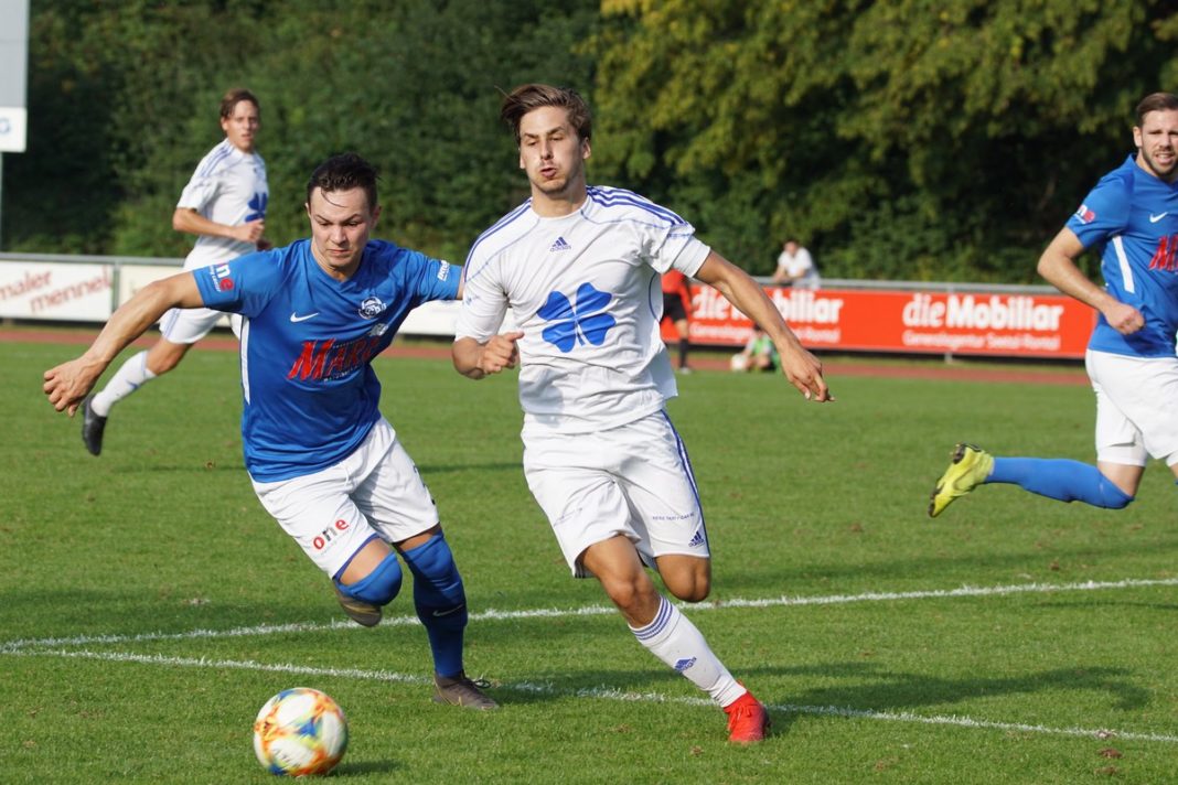 fchochdorfa_fclittau6