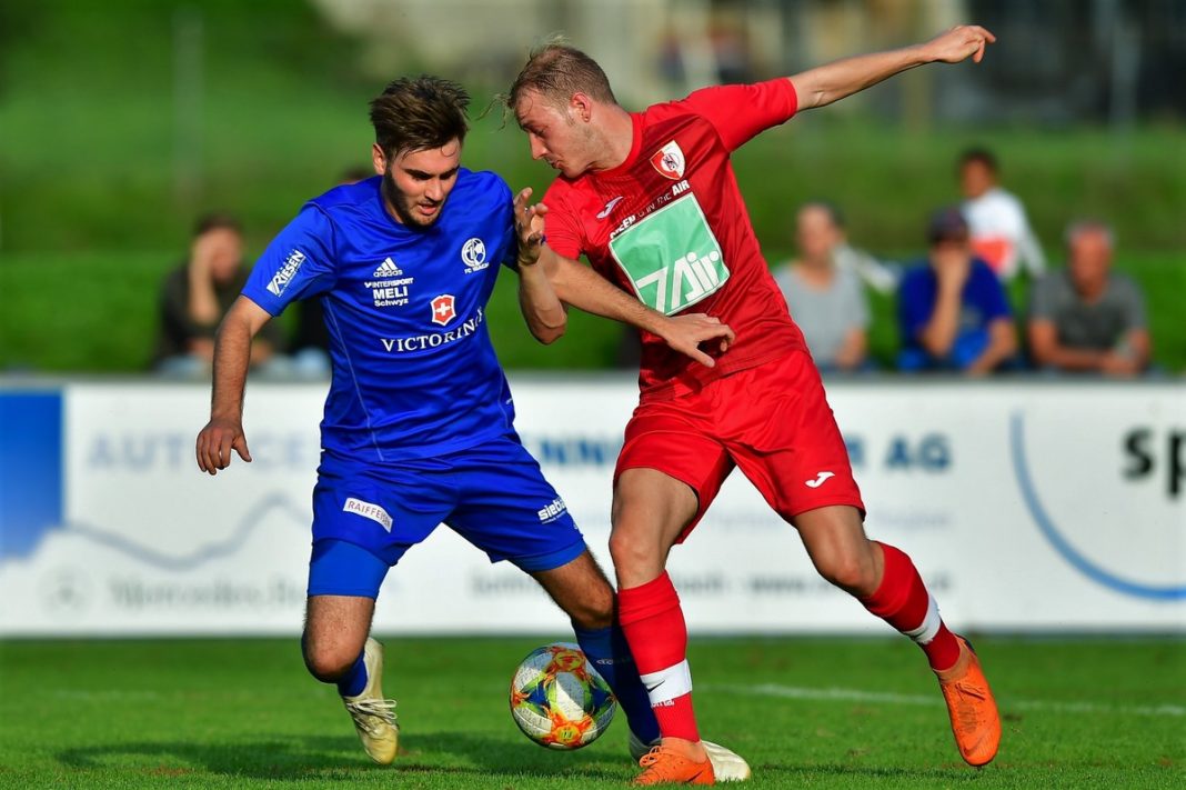 fcibach_fchergiswil1