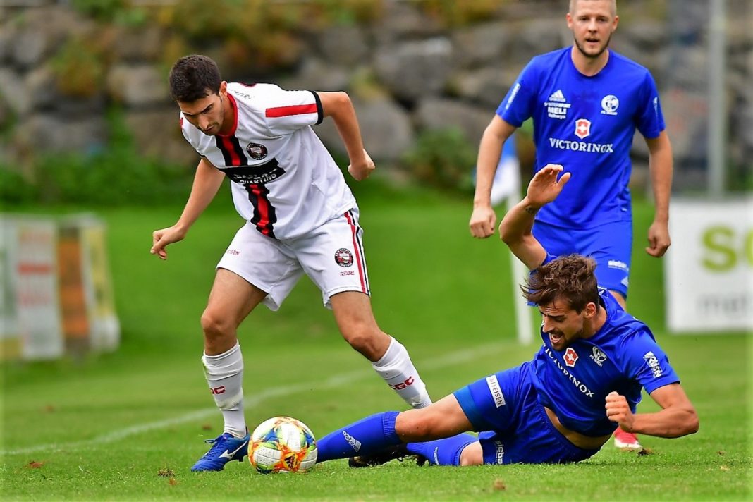 fcibach_gambarogno22