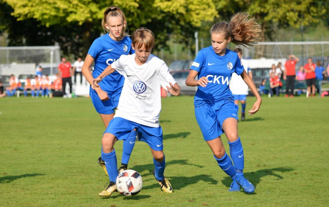 fclfrauenu17_teamsempacherseec17
