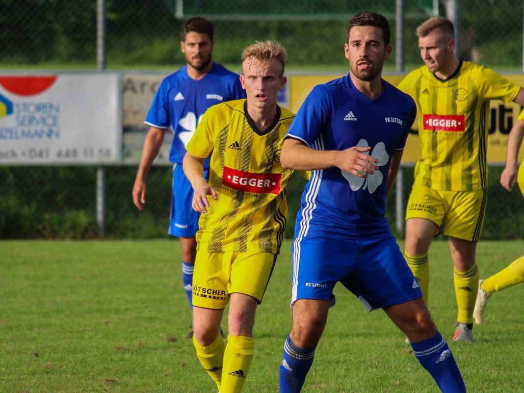 fclittau_fceschenbach2