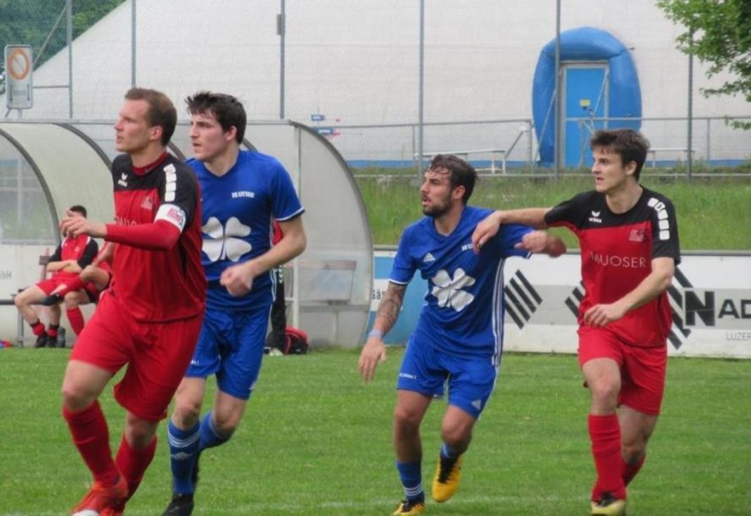 fclittau_fcschattdorf2