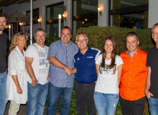 FC Littau stellt Weichen für die Zukunft