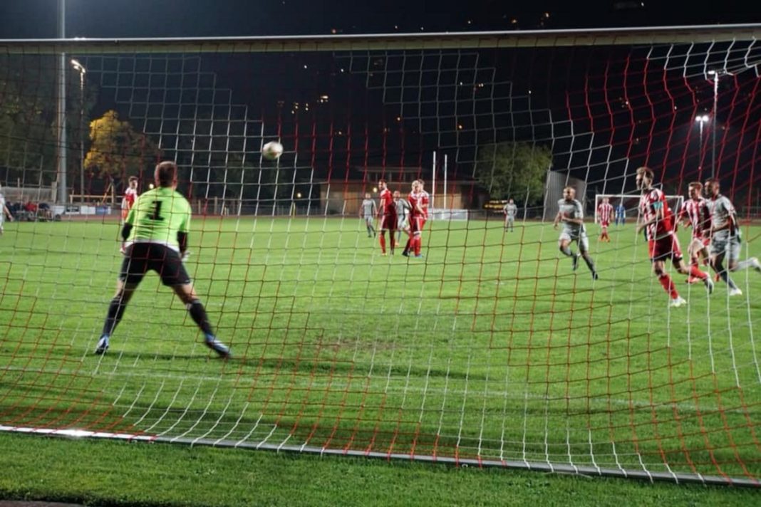 fcsarnen_fcrotkreuz1