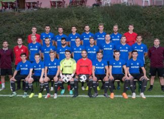 Hildisrieden weiter sieglos