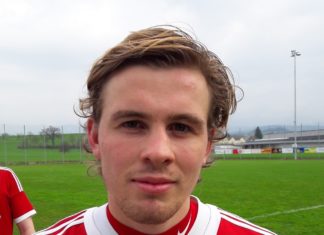 Spielerisch mässiges Derby in Buttisholz