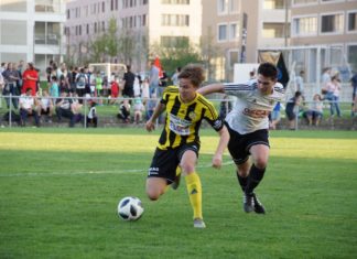 Starkes Emmen scheitert an eigenem Unvermögen