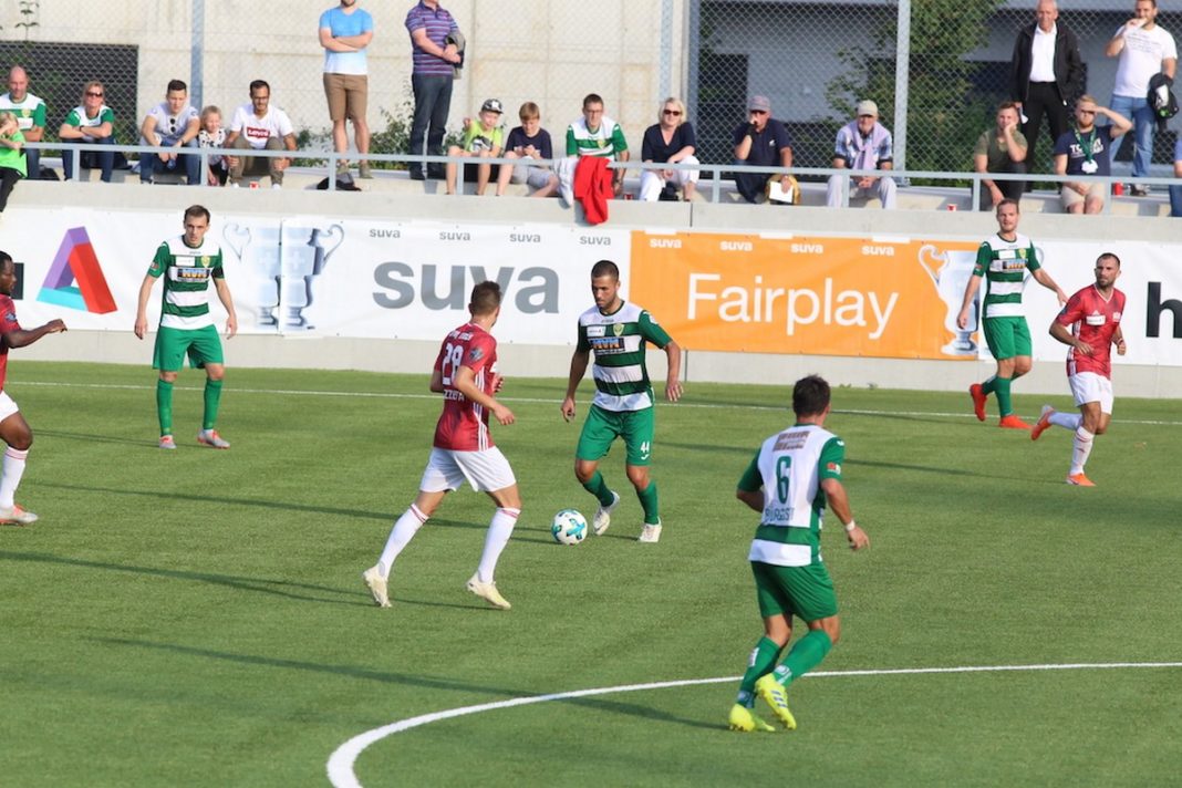 sckriens_stadelausanneouchy2