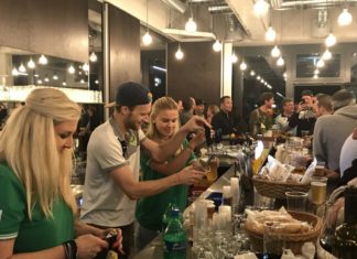 SC Kriens erwirtschaftet Gewinn