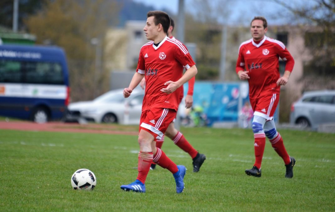 screiden_fcdagmersellen21