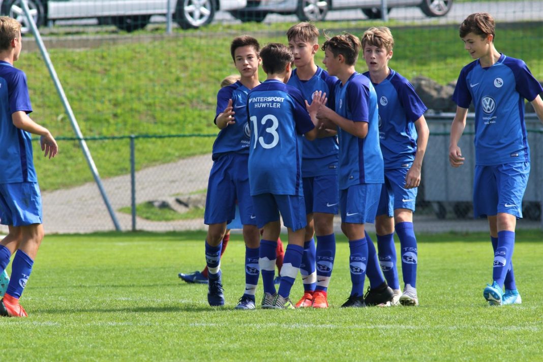 teamsempacherseec_jubel1