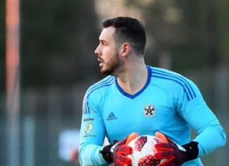 Emmen mit knappem Sieg gegen den Aufsteiger