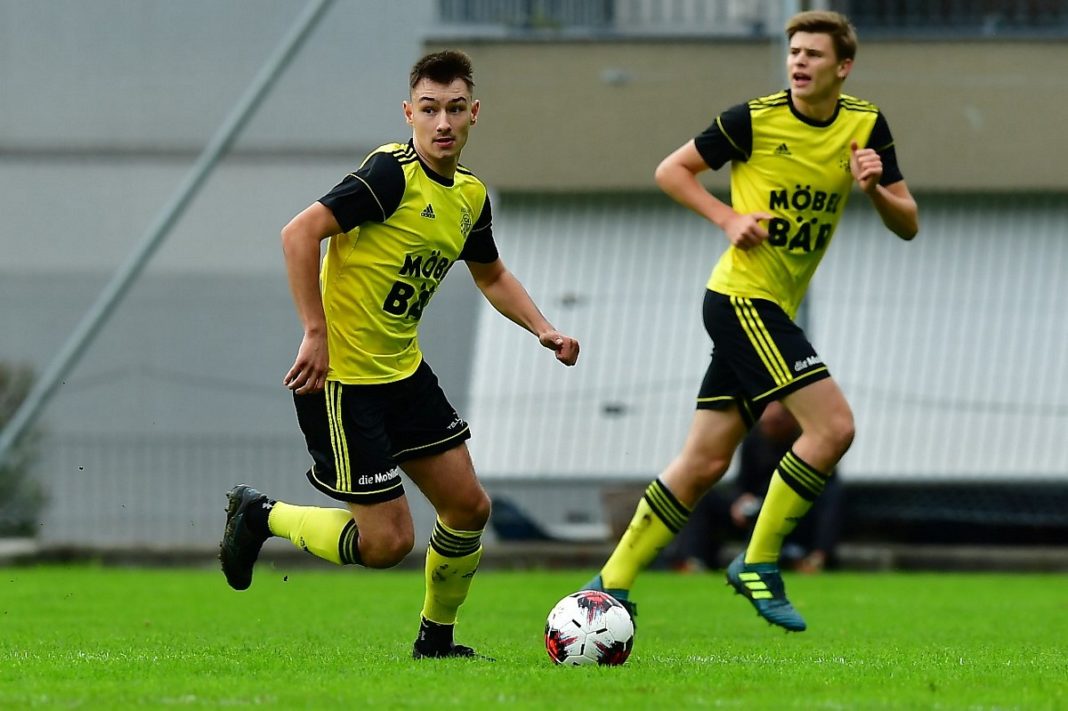 fcaltdorf_fcschattdorf47