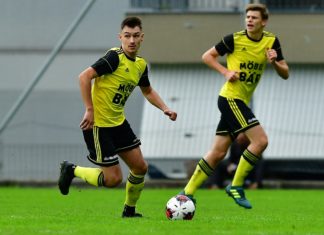 Starker Altdorfer Auftritt gegen Sursee