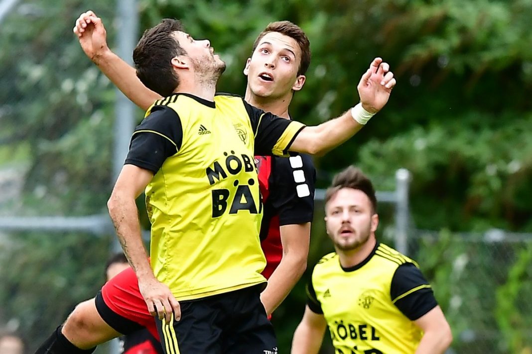 fcaltdorf_fcschattdorf62