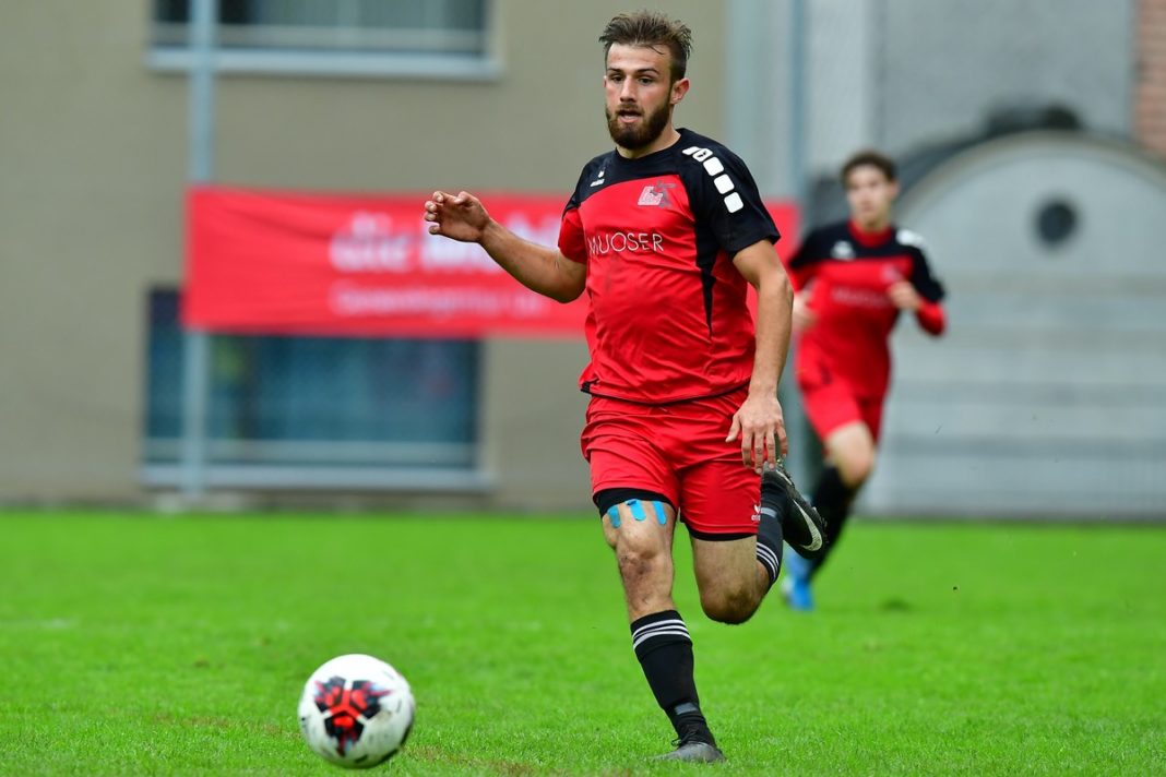 fcaltdorf_fcschattdorf72