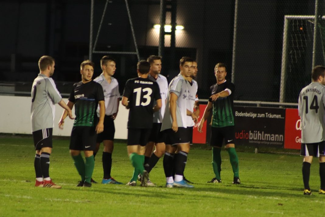 fcebikon_fcentlebuch1