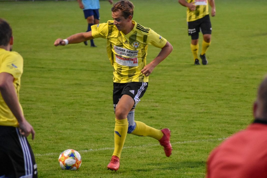 fcgunzwil_fcaltdorf11