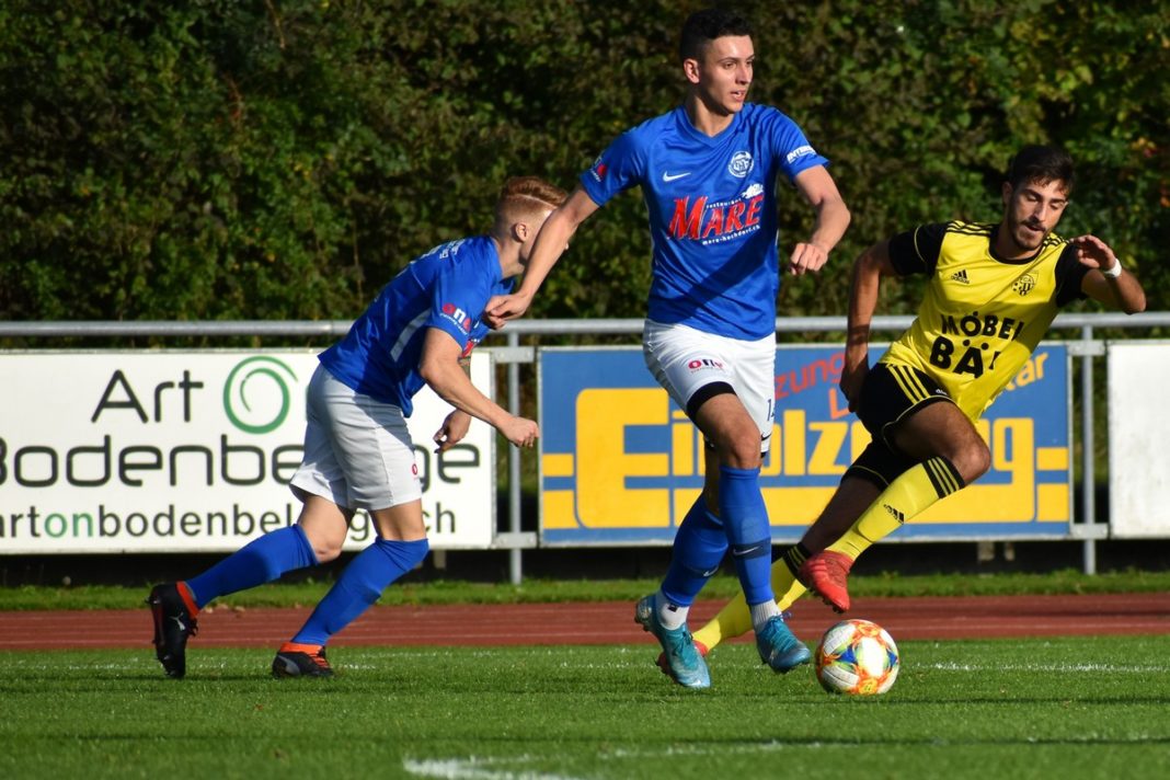 fchochdorf_fcaltdorf1