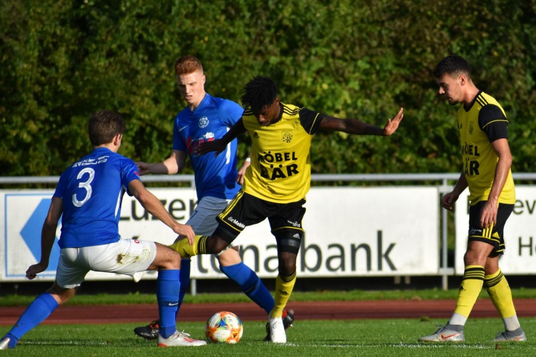 fchochdorf_fcaltdorf2