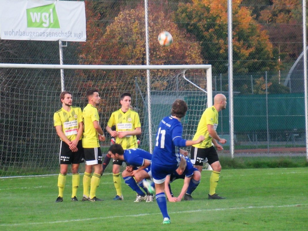 fclittau_fcgunzwil1