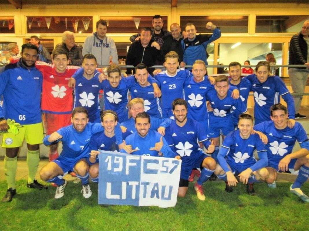 fclittau_jubel5