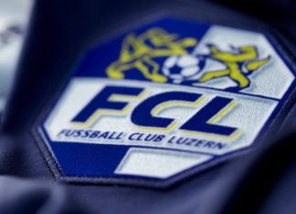 Stellungnahme FCL zu den Rücktritten