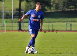 FCL U-21 mit weiterer Niederlage