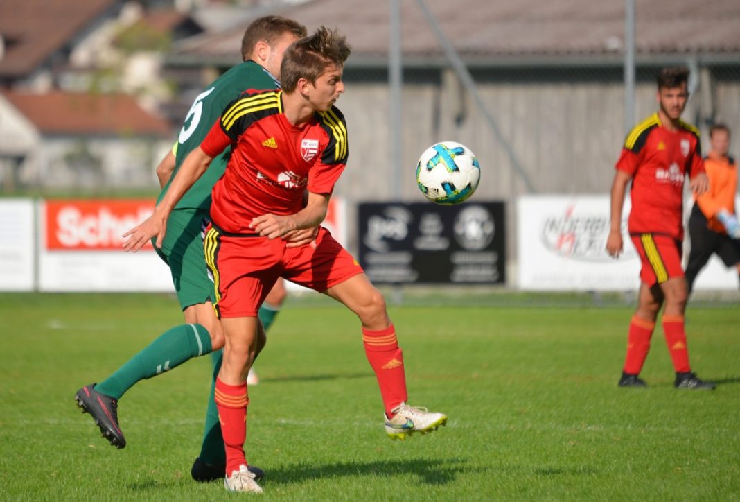 fcmuotathal_skroot39