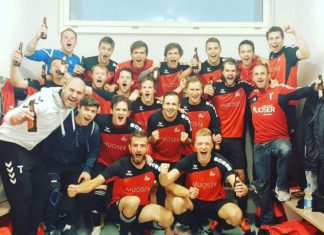 Schattdorf gewinnt auch gegen Stans