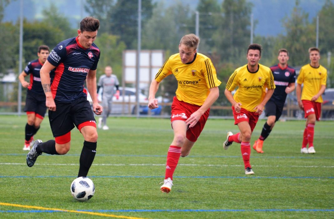 fcsempach_fcrothenburg23