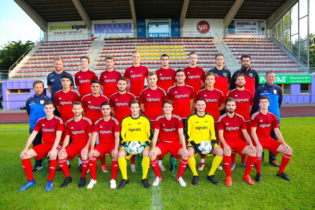fcsursee_2mannschaft1