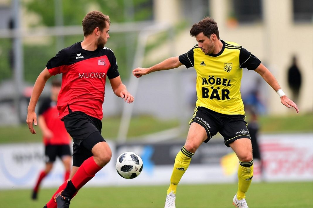 francoheinzer_samuelustenberger1