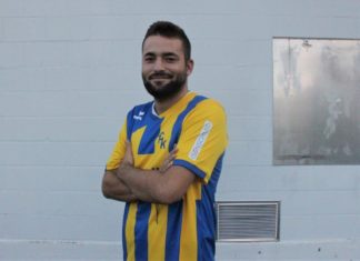 Cupsieg für Küssnacht – nun soll es in der Meisterschaft klappen